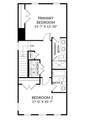 8039 Caswell Court - Photo 5