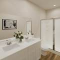 8039 Caswell Court - Photo 9
