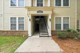 1117 Legends Club Drive - Photo 2