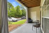 1117 Legends Club Drive - Photo 31