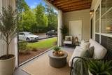 1117 Legends Club Drive - Photo 32
