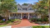 1117 Legends Club Drive - Photo 33