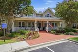 1117 Legends Club Drive - Photo 34