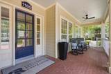 1117 Legends Club Drive - Photo 35