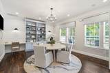 1117 Legends Club Drive - Photo 39