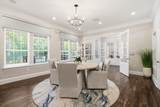 1117 Legends Club Drive - Photo 40