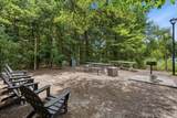 1117 Legends Club Drive - Photo 41