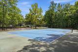 1117 Legends Club Drive - Photo 43