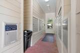 1117 Legends Club Drive - Photo 44