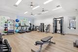 1117 Legends Club Drive - Photo 45