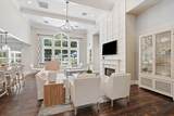 1117 Legends Club Drive - Photo 46