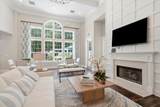 1117 Legends Club Drive - Photo 47