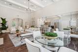 1117 Legends Club Drive - Photo 48