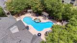1117 Legends Club Drive - Photo 53