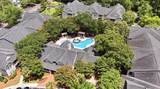 1117 Legends Club Drive - Photo 54