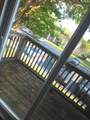 1402 Camp Road - Photo 10
