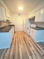 1402 Camp Road - Photo 5