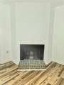 1402 Camp Road - Photo 6