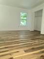 1402 Camp Road - Photo 7