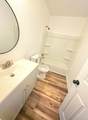 1402 Camp Road - Photo 8
