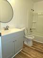 1402 Camp Road - Photo 9