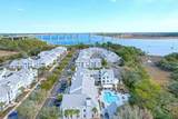 130 River Landing Drive - Photo 1