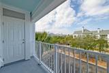130 River Landing Drive - Photo 10