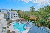 130 River Landing Drive - Photo 12