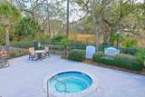 130 River Landing Drive - Photo 14