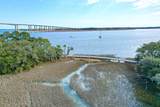 130 River Landing Drive - Photo 15
