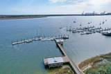 130 River Landing Drive - Photo 16