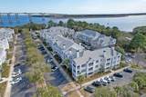 130 River Landing Drive - Photo 18