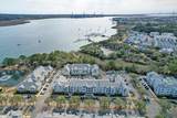 130 River Landing Drive - Photo 2