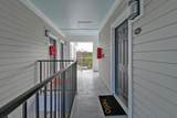 130 River Landing Drive - Photo 20