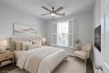 130 River Landing Drive - Photo 21