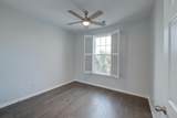 130 River Landing Drive - Photo 22