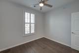 130 River Landing Drive - Photo 23