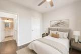 130 River Landing Drive - Photo 24