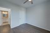 130 River Landing Drive - Photo 25