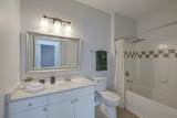130 River Landing Drive - Photo 26