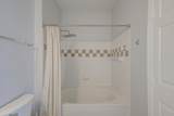 130 River Landing Drive - Photo 27