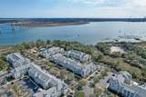 130 River Landing Drive - Photo 3
