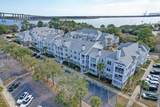 130 River Landing Drive - Photo 30