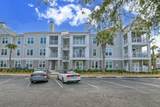 130 River Landing Drive - Photo 31