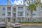 130 River Landing Drive - Photo 32