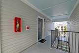 130 River Landing Drive - Photo 33