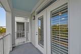 130 River Landing Drive - Photo 34