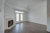 130 River Landing Drive - Photo 35