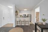 130 River Landing Drive - Photo 36