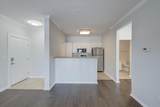 130 River Landing Drive - Photo 37